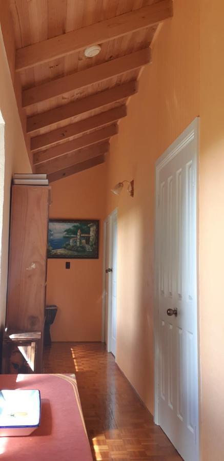 Mapleton Peaceful Provence Bnb Εξωτερικό φωτογραφία