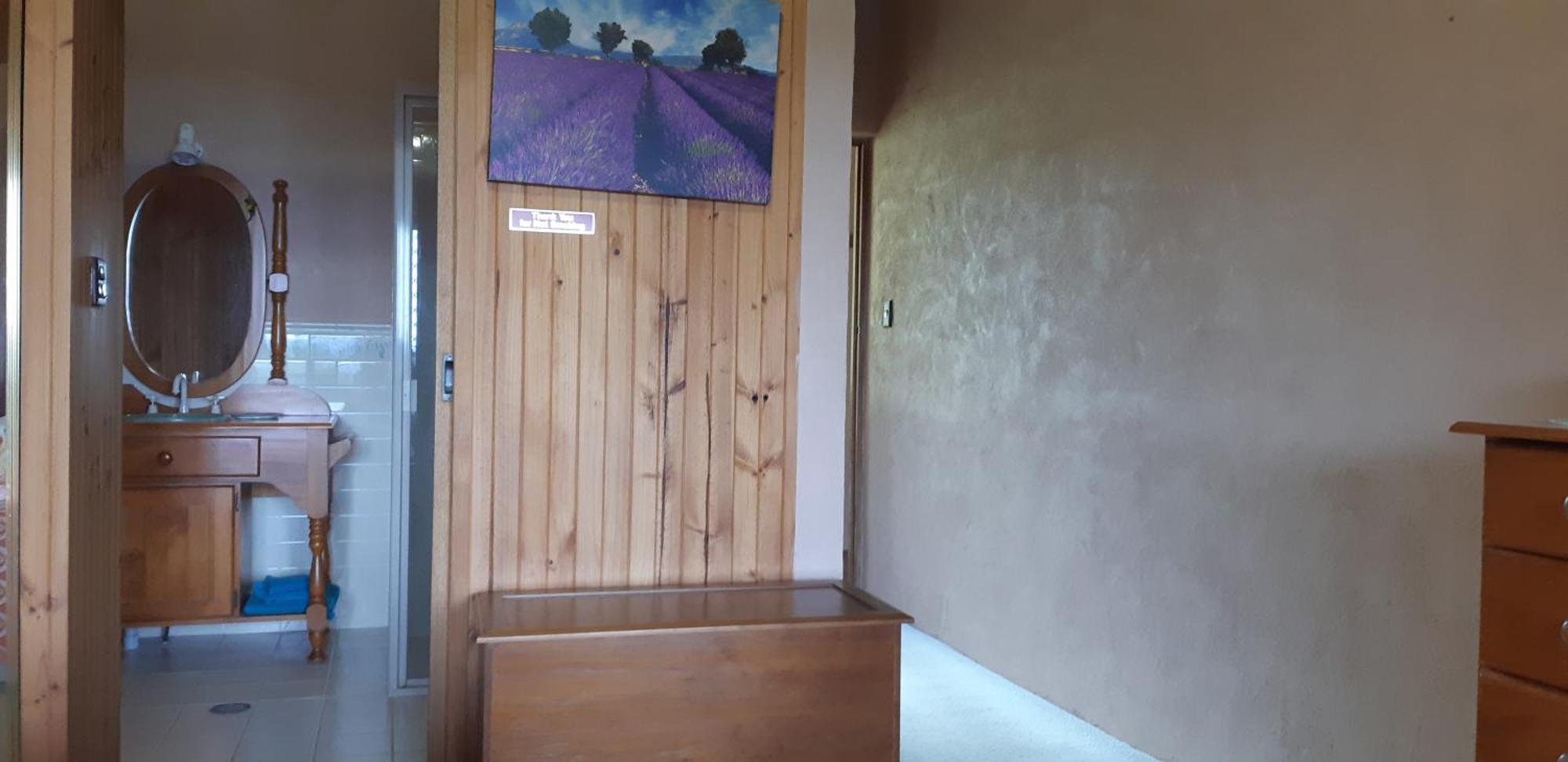Mapleton Peaceful Provence Bnb Εξωτερικό φωτογραφία