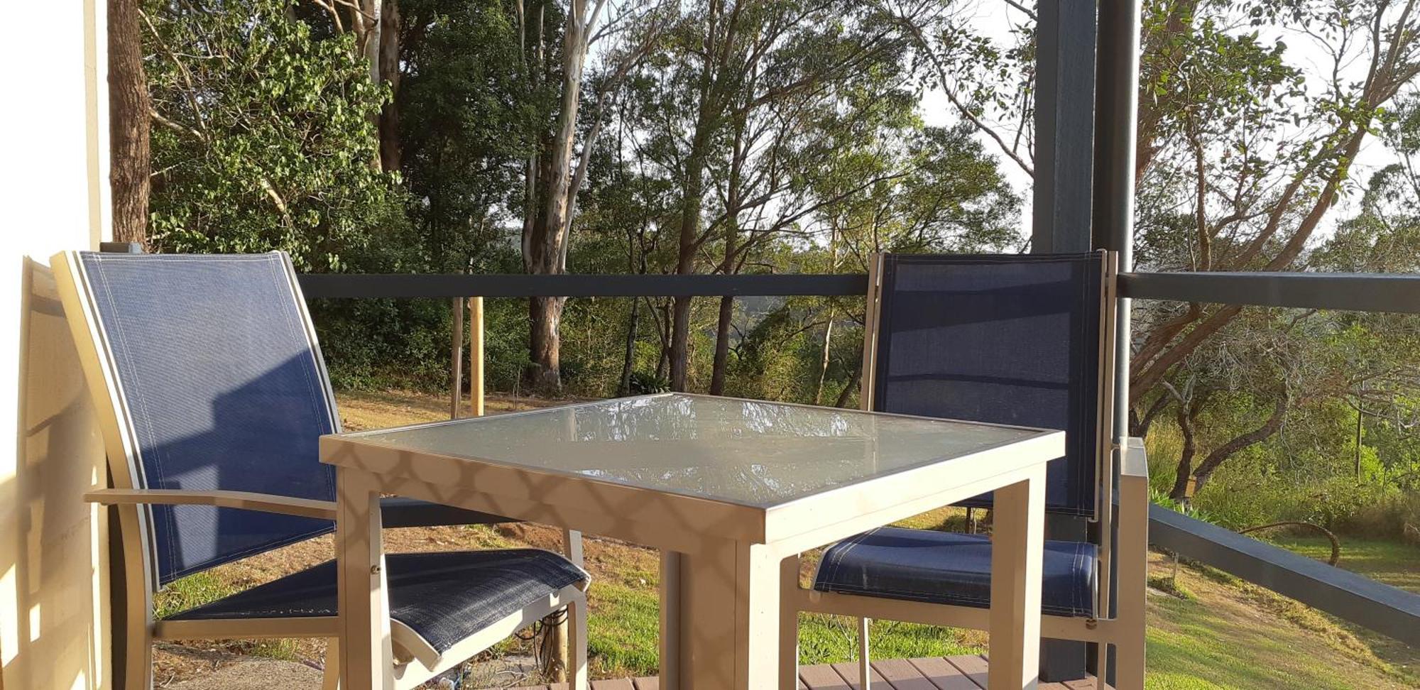 Mapleton Peaceful Provence Bnb Δωμάτιο φωτογραφία