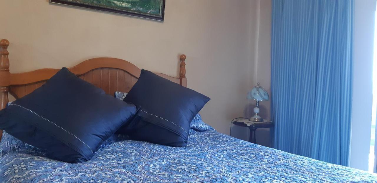 Mapleton Peaceful Provence Bnb Εξωτερικό φωτογραφία