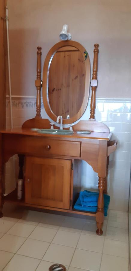Mapleton Peaceful Provence Bnb Εξωτερικό φωτογραφία