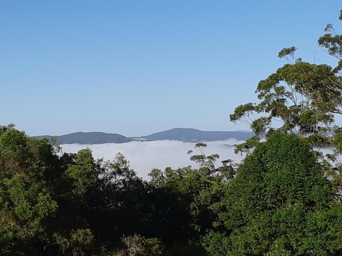 Mapleton Peaceful Provence Bnb Εξωτερικό φωτογραφία