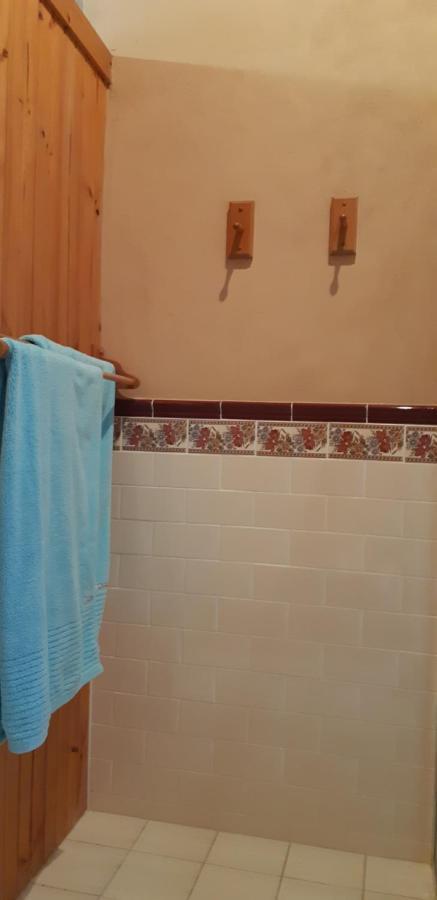 Mapleton Peaceful Provence Bnb Εξωτερικό φωτογραφία